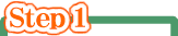 step1